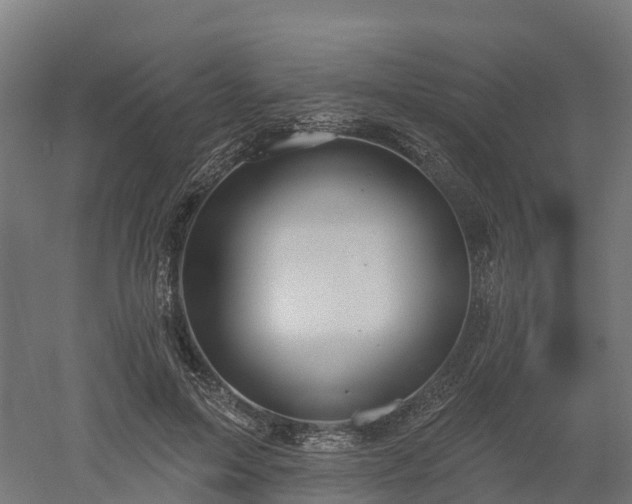 X0000052940599200507151645