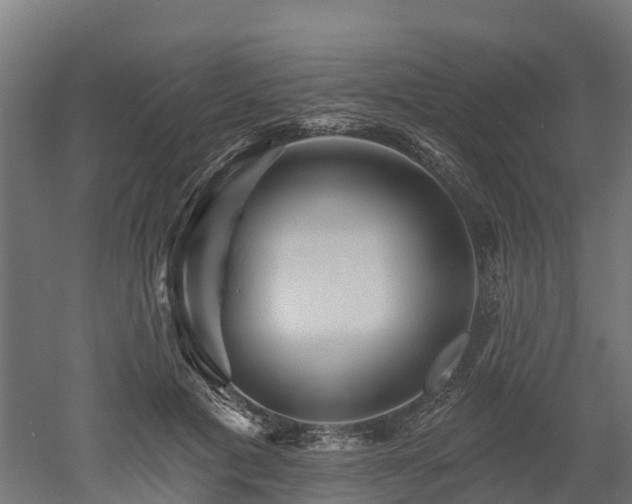 X0000052940601200507151645