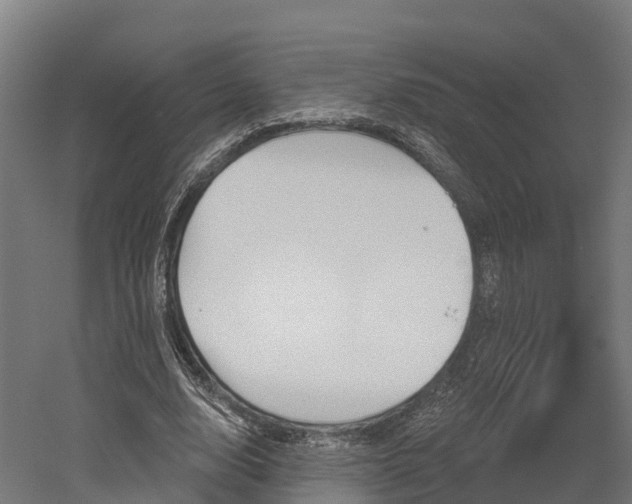 X0000052940632200507151644