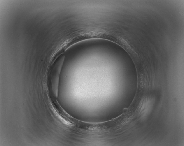 X0000052940634200507151644