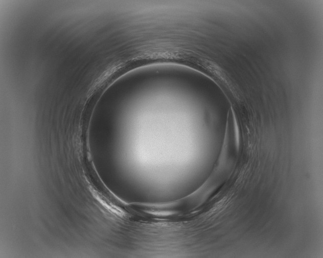 X0000052940677200507151644