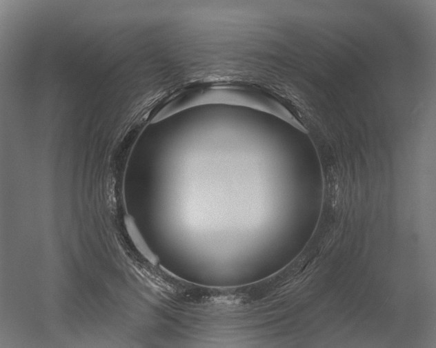 X0000052940692200507151643