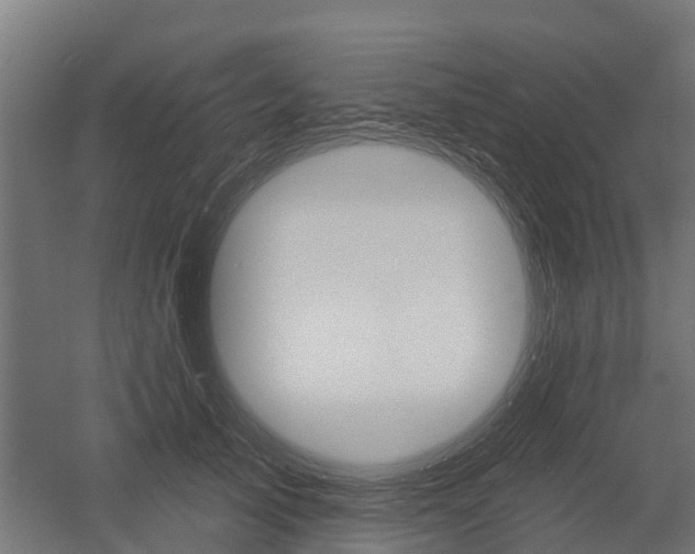 X0000052940705200507151643