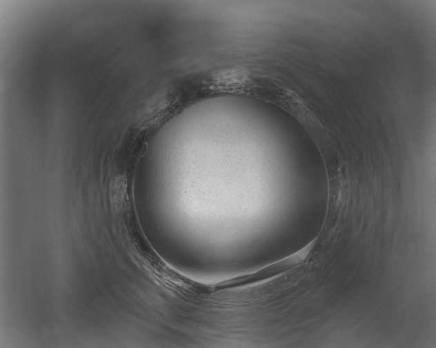 X0000052940711200507151643