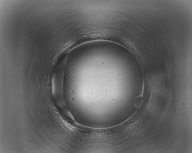 X0000052940729200507151642