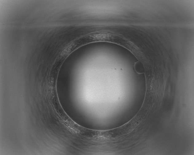 X0000052940737200507151642