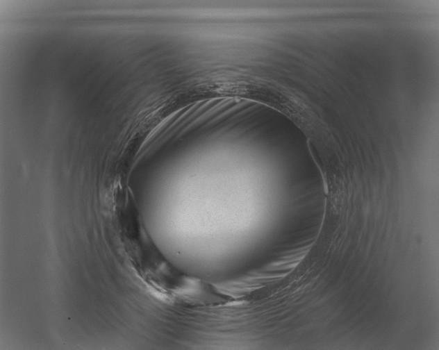 X0000052940748200507151643