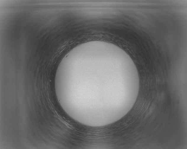 X0000052940750200507151643