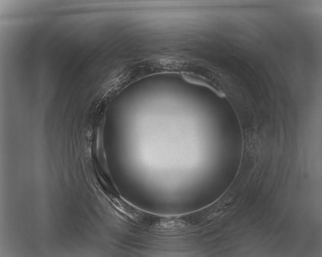 X0000052940752200507151643