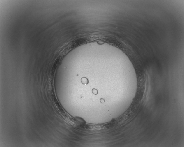 X0000052940757200507151643