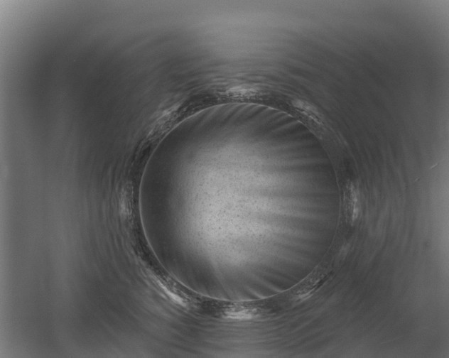 X0000052940760200507151643