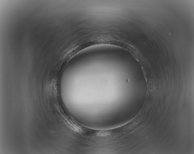 X0000052940762200507151643