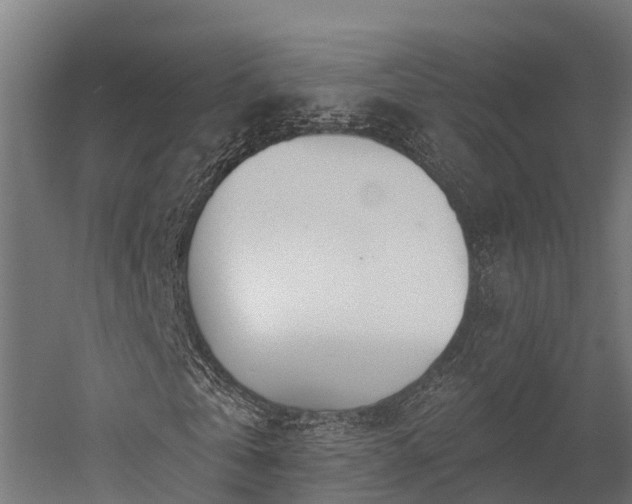 X0000052940769200507151642