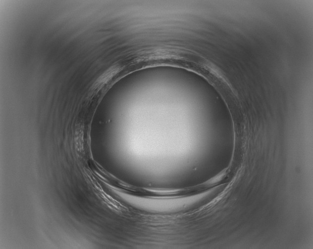 X0000052940777200507151642