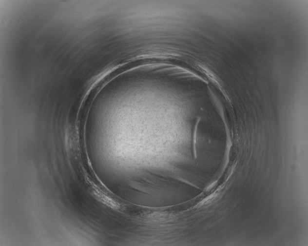 X0000052940779200507151642