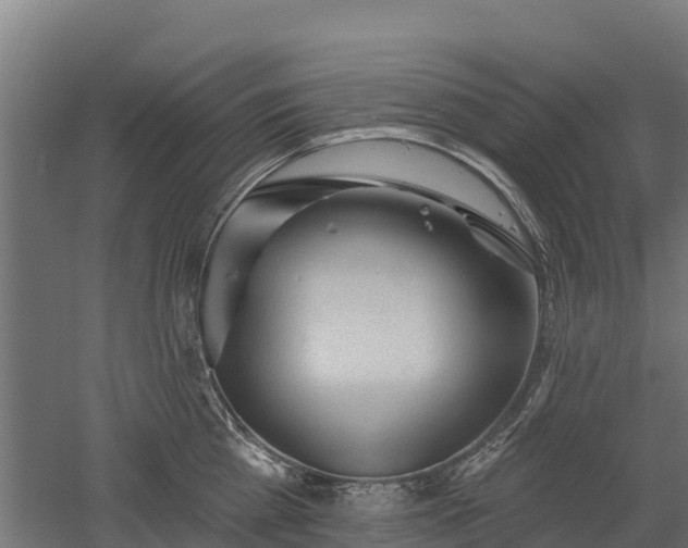 X0000052940809200507151641