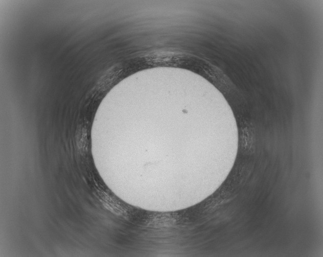 X0000052940820200507151640