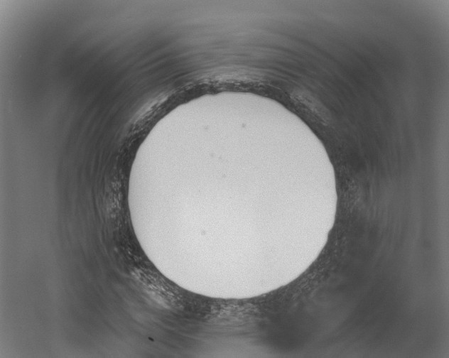 X0000052940824200507151641