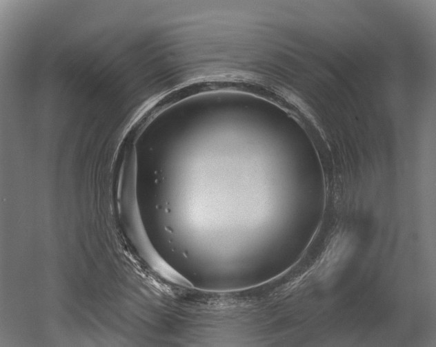 X0000052940829200507151641