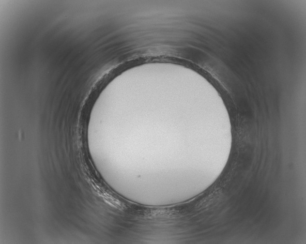 X0000052940832200507151641