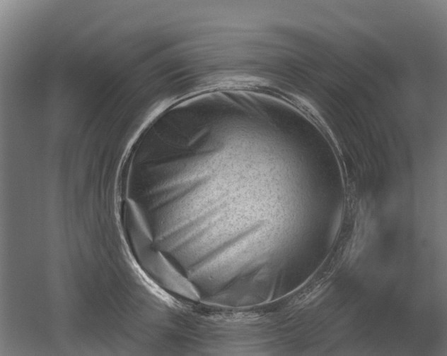 X0000052940851200507151641