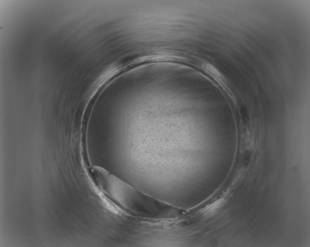 X0000052940853200507151641