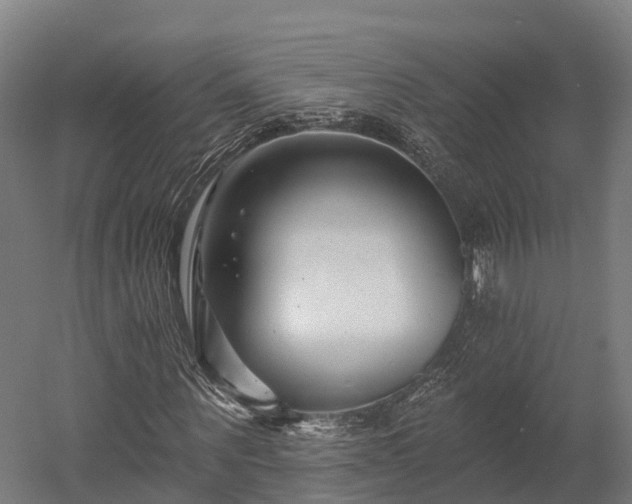 X0000052940867200507151640