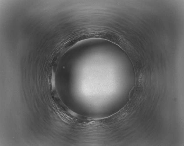 X0000052940868200507151640