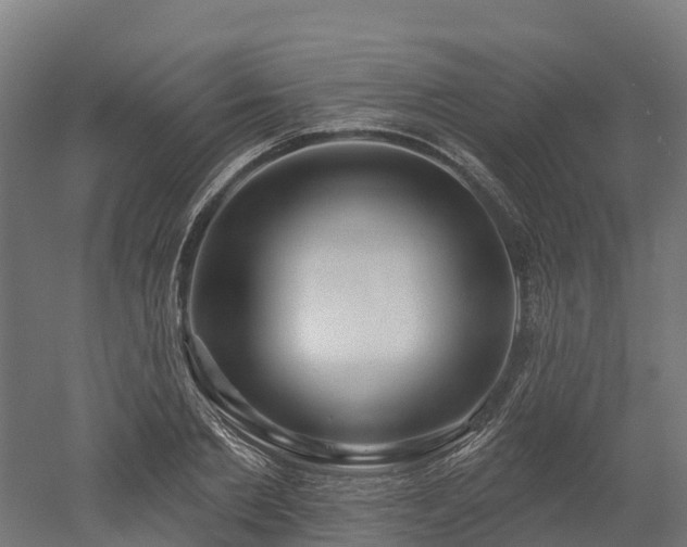 X0000052940885200507151640