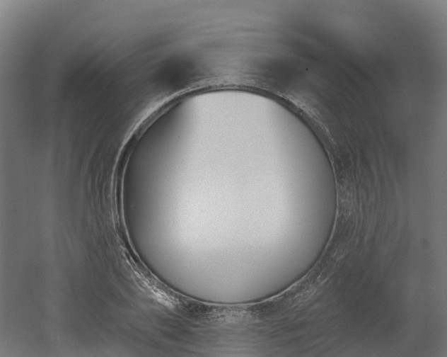 X0000052940886200507151640