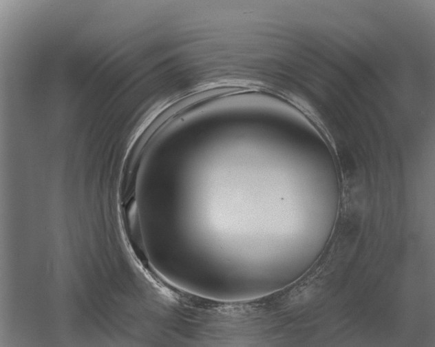 X0000052940906200507151640