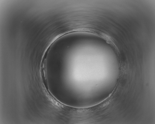 X0000052940908200507151640