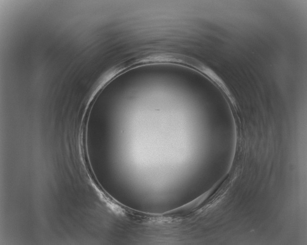 X0000052940909200507151640