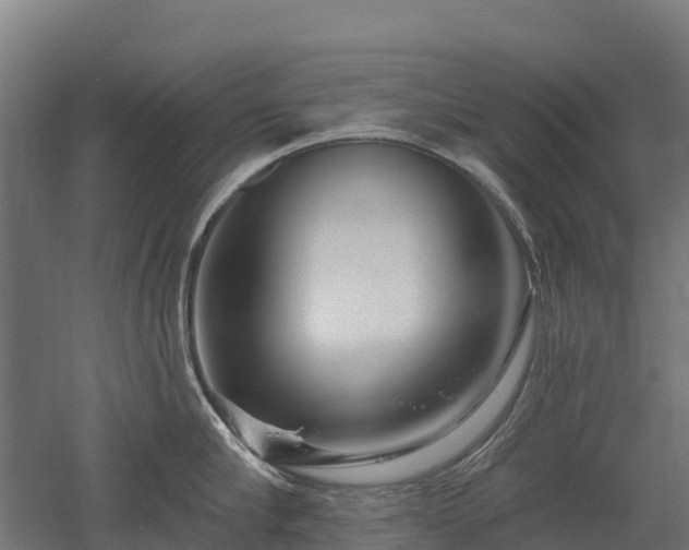 X0000052940910200507151640