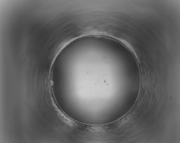 X0000052940911200507151640