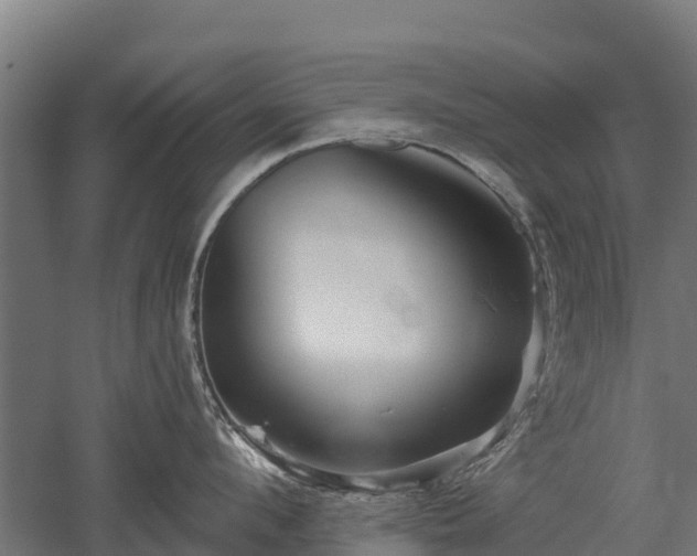 X0000052940912200507151640