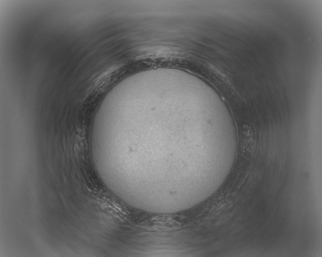 X0000052940918200507151639