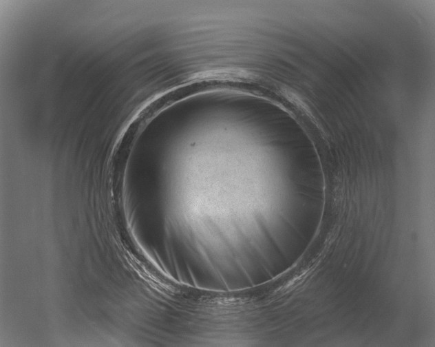 X0000052940923200507151639