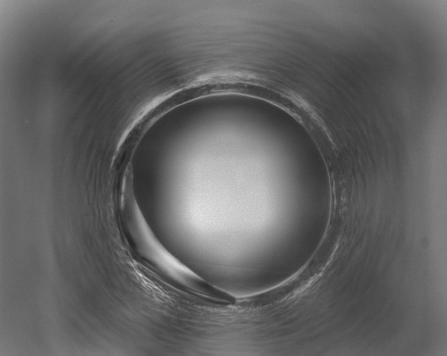 X0000052940973200507151639