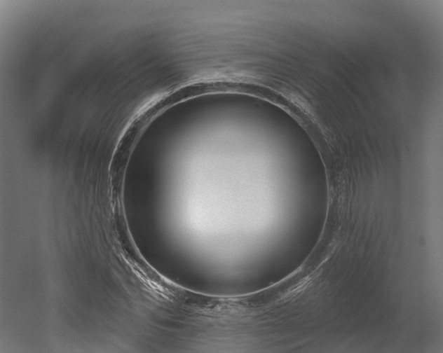 X0000052940974200507151639