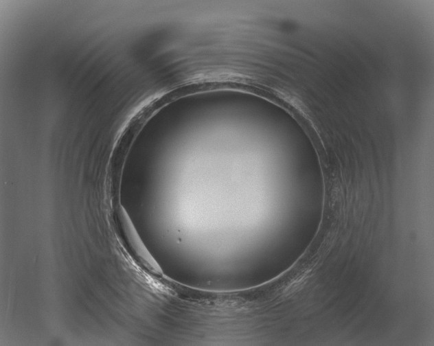 X0000052940979200507151638