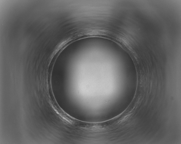 X0000052940986200507151638