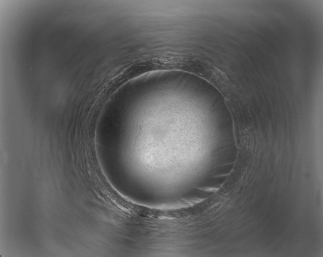 X0000052941009200507151637