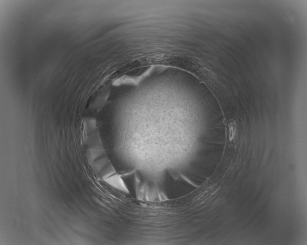 X0000052941011200507151637