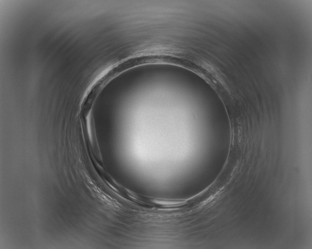 X0000052941069200507151637