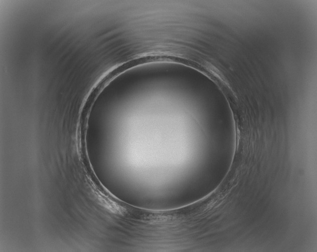 X0000052941076200507151637