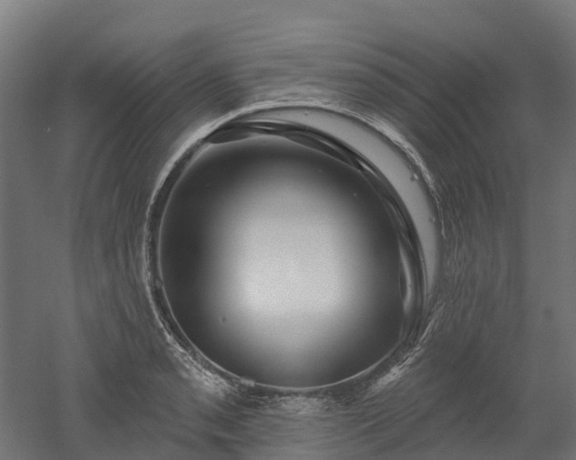 X0000052941085200507151637