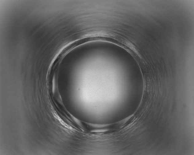 X0000052941116200507151636