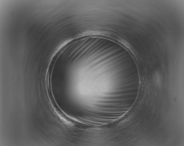 X0000052941127200507151636