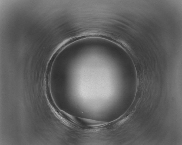 X0000052941134200507151636